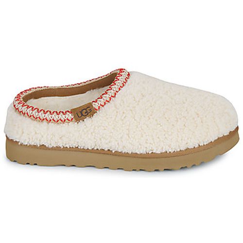 Chaussons UGG TASMAN MAXI CURLY - UGG - Modalova