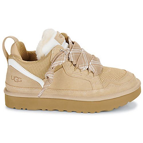 Baskets basses UGG LOWMEL - UGG - Modalova