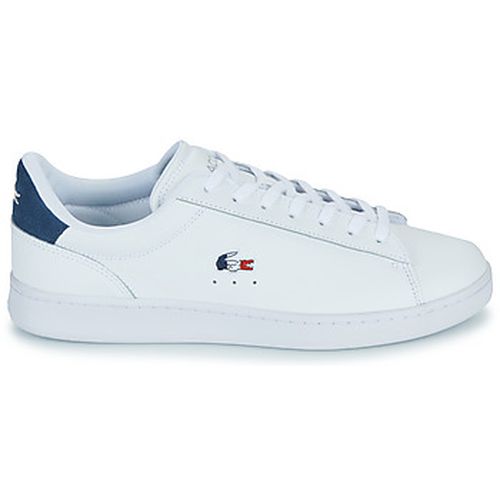 Baskets basses 48SMA0111407 - Lacoste - Modalova