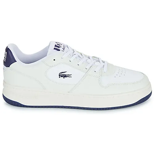 Baskets basses Lacoste L001 - Lacoste - Modalova