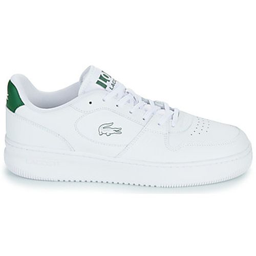 Baskets basses Lacoste L001 - Lacoste - Modalova