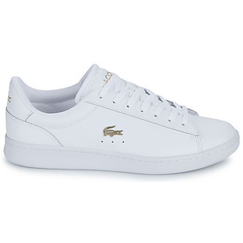 Baskets basses Lacoste CARNABY - Lacoste - Modalova