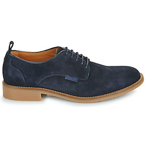 Derbies Pellet FABIO - Pellet - Modalova