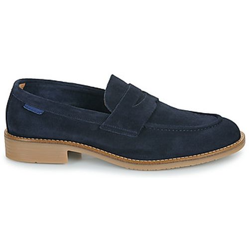 Mocassins Pellet FABRICE - Pellet - Modalova
