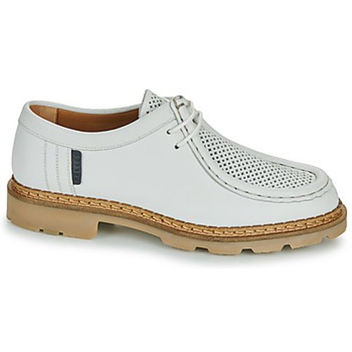 Derbies Pellet MACHA - Pellet - Modalova