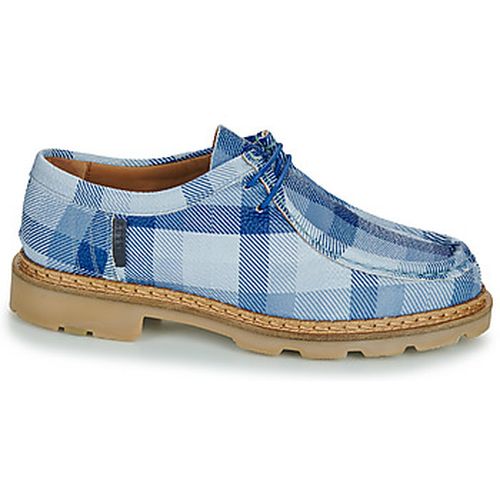 Derbies Pellet MACHA - Pellet - Modalova