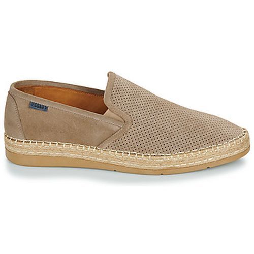 Espadrilles Pellet VADIM - Pellet - Modalova