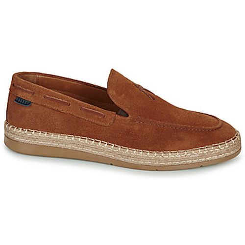 Espadrilles Pellet VALENTIN - Pellet - Modalova