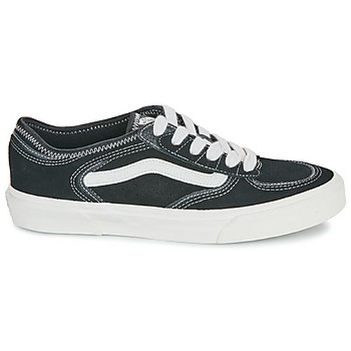 Baskets basses Vans Rowley Classic - Vans - Modalova