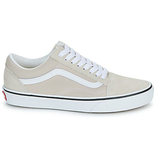 Baskets basses Vans Old Skool - Vans - Modalova