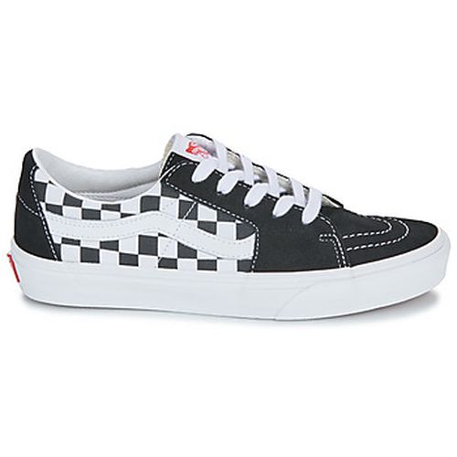Baskets basses Vans UA SK8-Low - Vans - Modalova