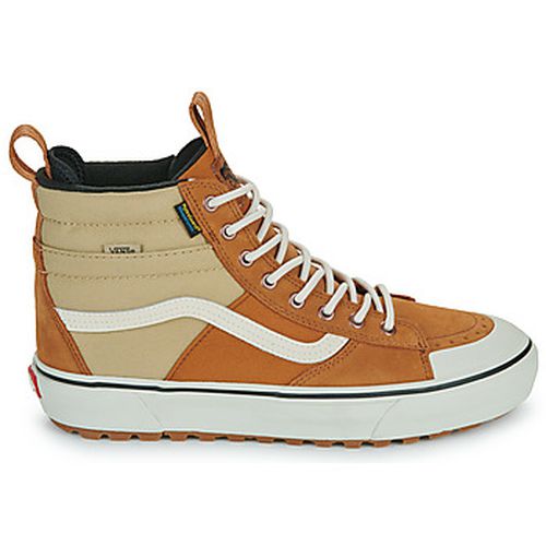 Baskets montantes MTE Sk8-Hi Waterproof - Vans - Modalova