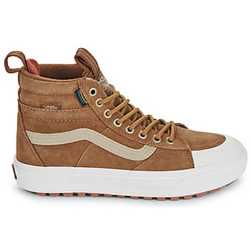 Baskets montantes MTE Sk8-Hi Waterproof - Vans - Modalova