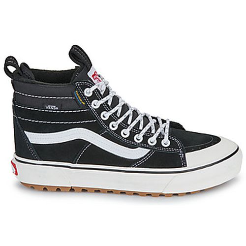 Baskets montantes MTE Sk8-Hi Waterproof - Vans - Modalova