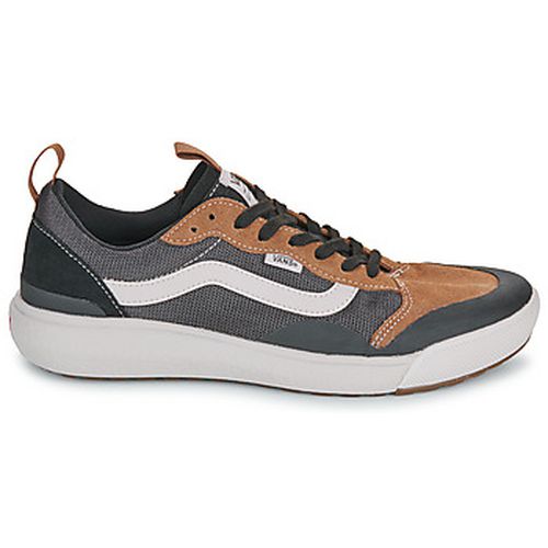 Baskets basses MTE UltraRange EXO SE - Vans - Modalova