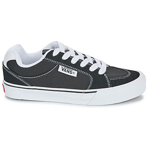 Baskets basses Vans Chukka Push - Vans - Modalova