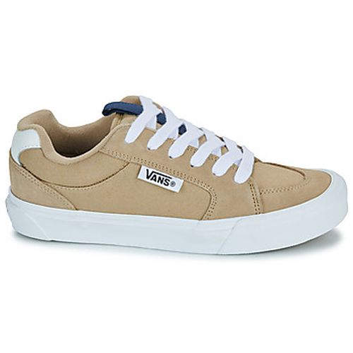 Baskets basses Vans Chukka Push - Vans - Modalova