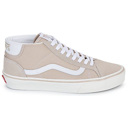 Baskets montantes UA Mid Skool 37 - Vans - Modalova