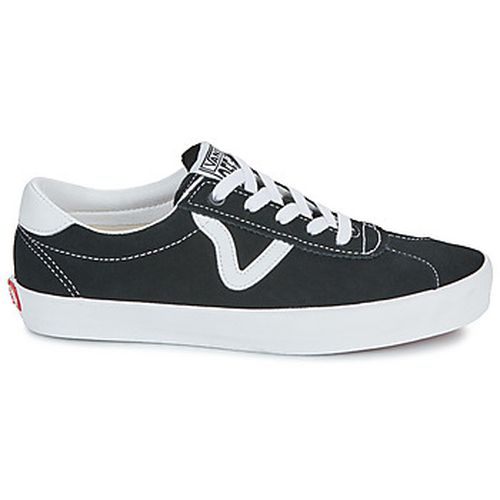 Baskets basses Vans Sport Low - Vans - Modalova