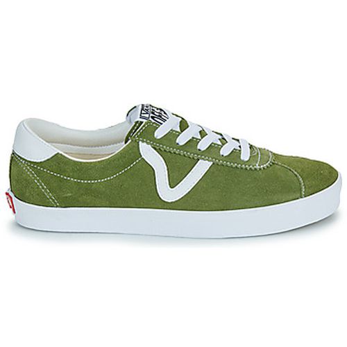 Baskets basses Vans Sport Low - Vans - Modalova