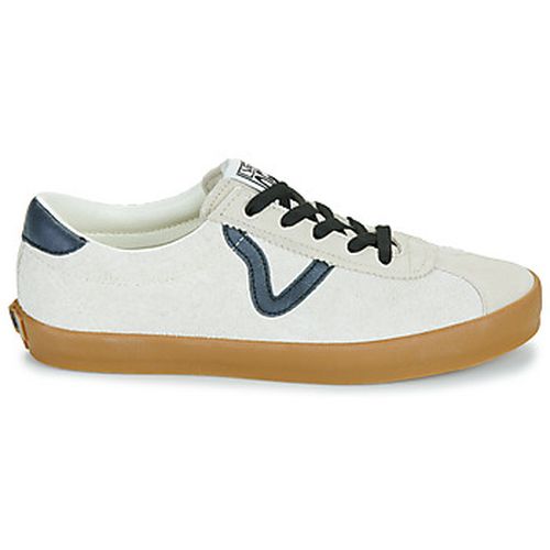 Baskets basses Vans Sport Low - Vans - Modalova