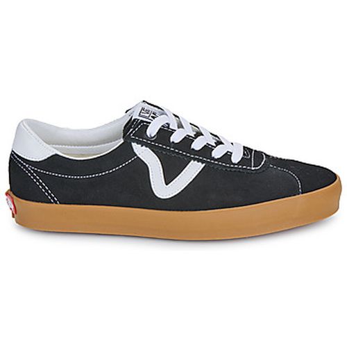 Baskets basses Vans Sport Low - Vans - Modalova