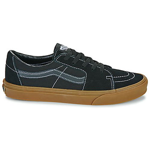 Baskets basses Vans SK8-Low - Vans - Modalova