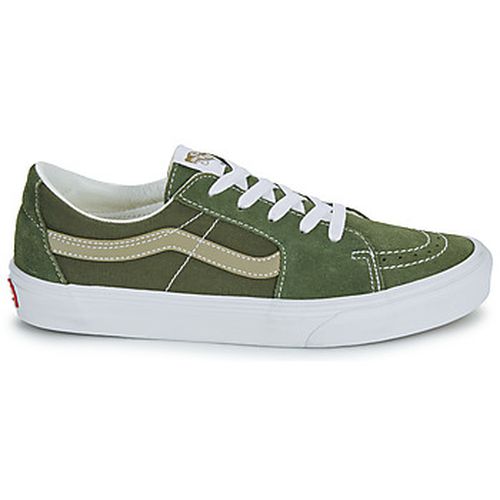 Baskets basses Vans SK8-Low - Vans - Modalova