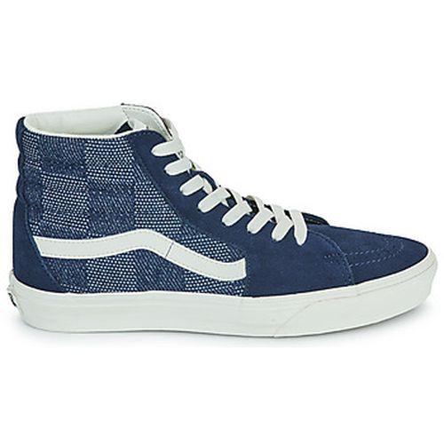 Baskets montantes Vans SK8-Hi - Vans - Modalova