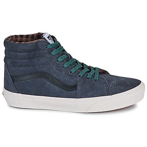 Baskets montantes Vans SK8-Hi - Vans - Modalova