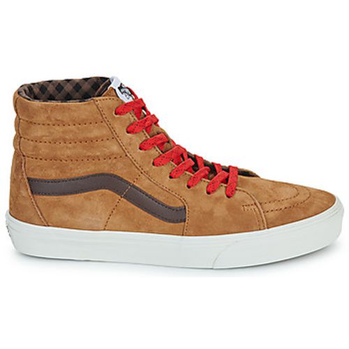 Baskets montantes Vans SK8-Hi - Vans - Modalova