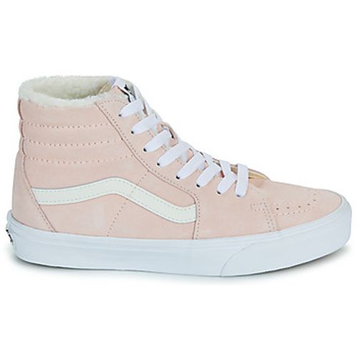 Baskets montantes Vans SK8-Hi - Vans - Modalova