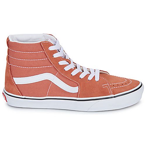 Baskets montantes Vans SK8-Hi - Vans - Modalova