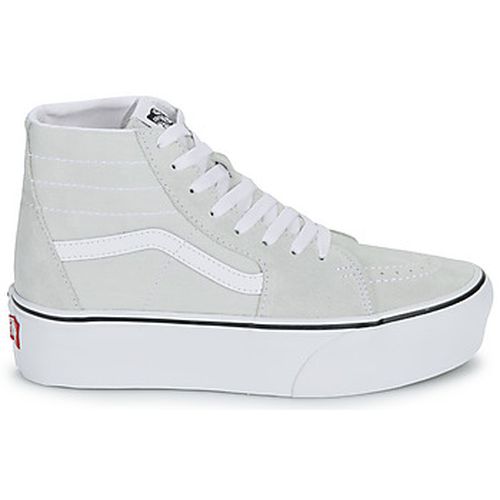 Baskets montantes SK8-Hi Tapered Stackform - Vans - Modalova