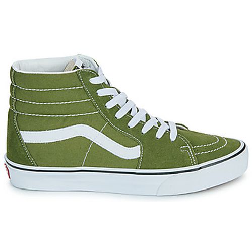 Baskets montantes Vans SK8-Hi - Vans - Modalova