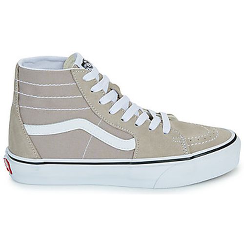 Baskets montantes SK8-Hi Tapered - Vans - Modalova