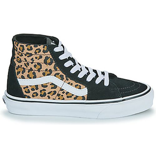 Baskets montantes SK8-Hi Tapered - Vans - Modalova