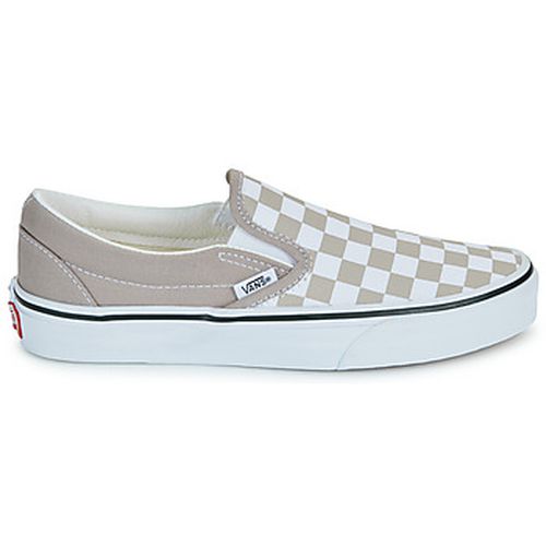 Slip ons Vans Classic Slip-On - Vans - Modalova