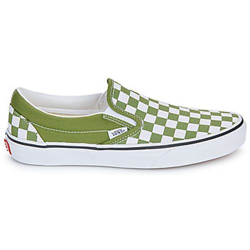 Slip ons Vans Classic Slip-On - Vans - Modalova