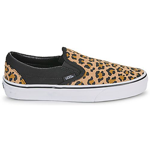 Slip ons Vans Classic Slip-On - Vans - Modalova