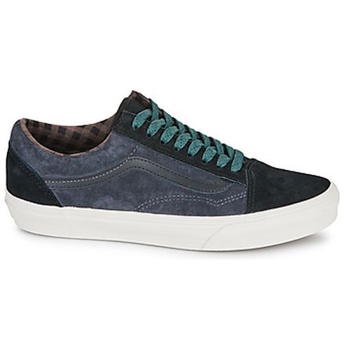 Baskets basses Vans Old Skool - Vans - Modalova