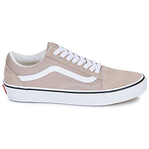 Baskets basses Vans Old Skool - Vans - Modalova