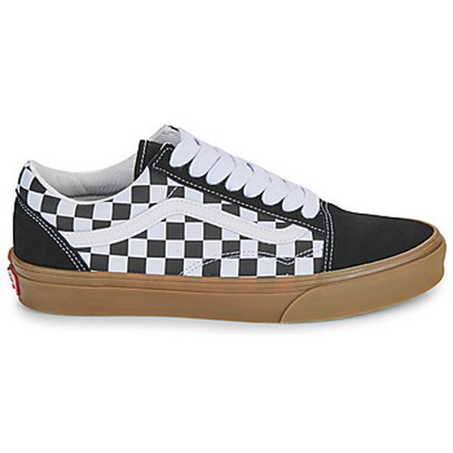 Baskets basses Vans Old Skool - Vans - Modalova