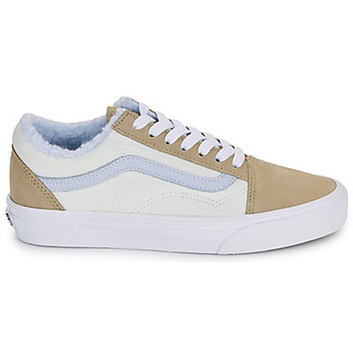 Baskets basses Vans Old Skool - Vans - Modalova