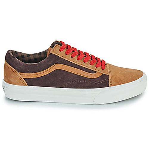 Baskets basses Vans Old Skool - Vans - Modalova