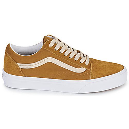 Baskets basses Vans Old Skool - Vans - Modalova