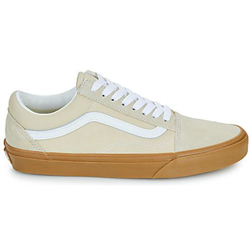 Baskets basses Vans UA Old Skool - Vans - Modalova