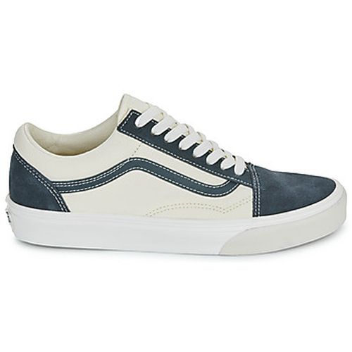 Baskets basses Vans Old Skool - Vans - Modalova