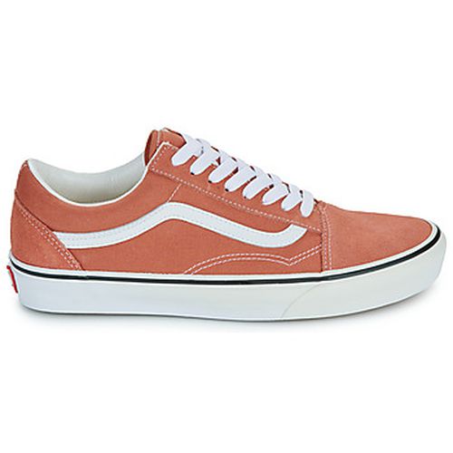 Baskets basses Vans Old Skool - Vans - Modalova