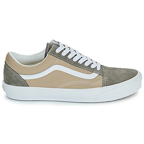 Baskets basses Vans Old Skool - Vans - Modalova